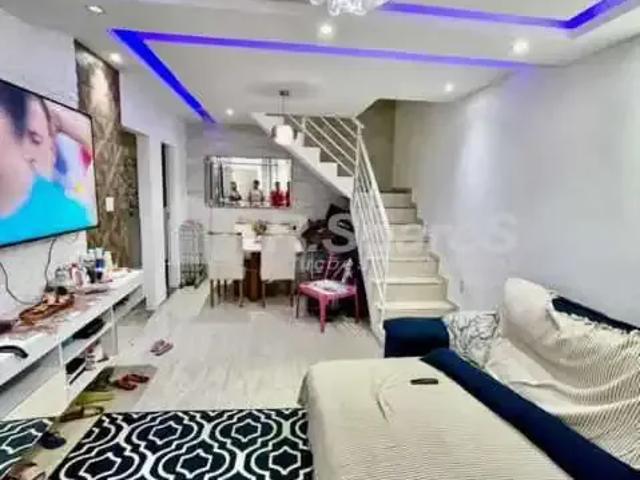 Casa venda em Região Geográfica Imediata do Rio de Janeiro, Região Metropolitana do Rio de Janeiro