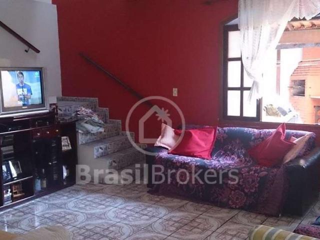 Casa venda em Região Geográfica Imediata do Rio de Janeiro, Região Metropolitana do Rio de Janeiro