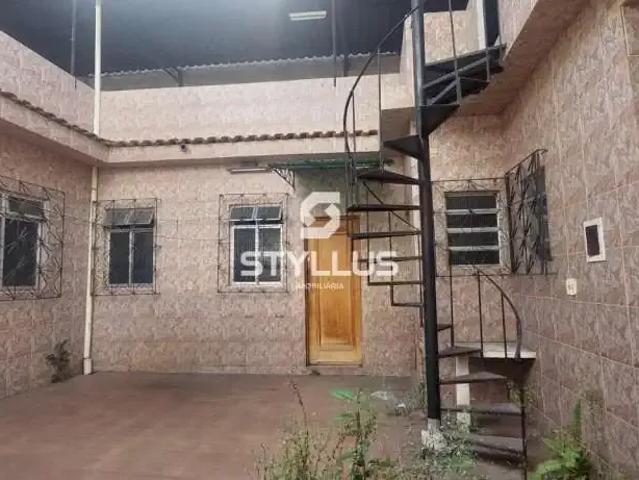 Casa venda em Região Geográfica Imediata do Rio de Janeiro, Região Metropolitana do Rio de Janeiro