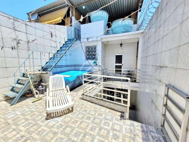 Casa venda em Região Geográfica Imediata do Rio de Janeiro, Região Metropolitana do Rio de Janeiro