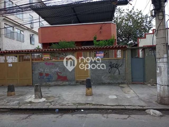 Casa venda em Região Geográfica Imediata do Rio de Janeiro, Região Metropolitana do Rio de Janeiro