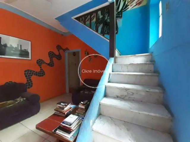 Casa venda em Região Geográfica Imediata do Rio de Janeiro, Região Metropolitana do Rio de Janeiro