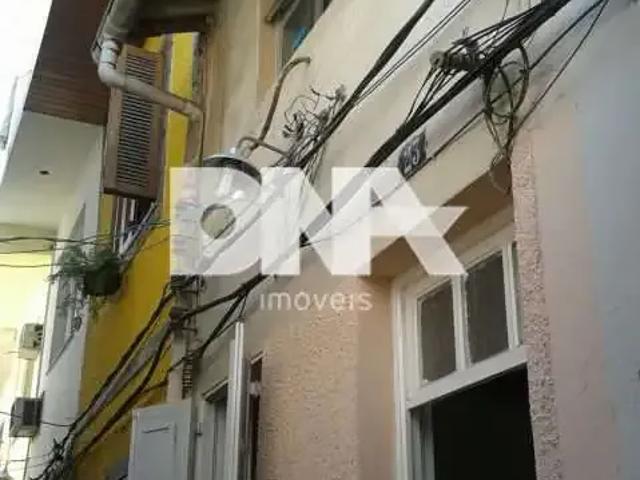 Casa venda em Região Geográfica Imediata do Rio de Janeiro, Região Metropolitana do Rio de Janeiro