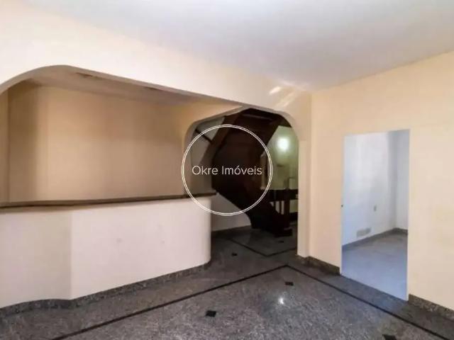 Casa venda em Região Geográfica Imediata do Rio de Janeiro, Região Metropolitana do Rio de Janeiro