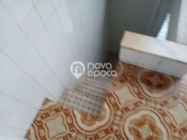 Casa venda em Região Geográfica Imediata do Rio de Janeiro, Região Metropolitana do Rio de Janeiro