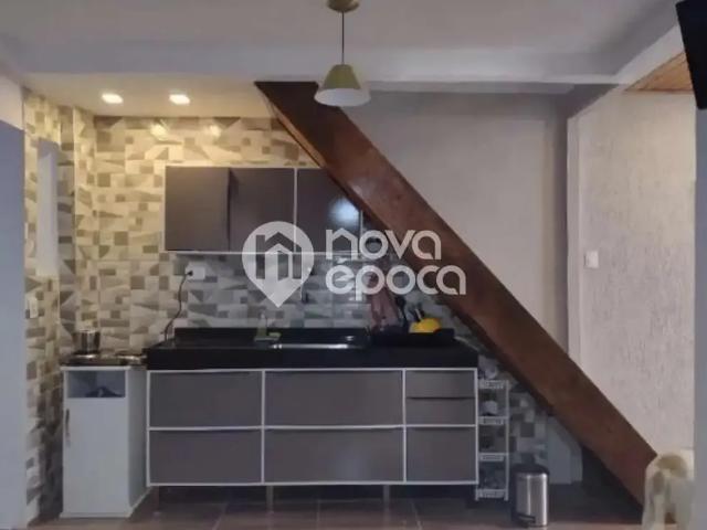 Casa venda em Região Geográfica Imediata do Rio de Janeiro, Região Metropolitana do Rio de Janeiro