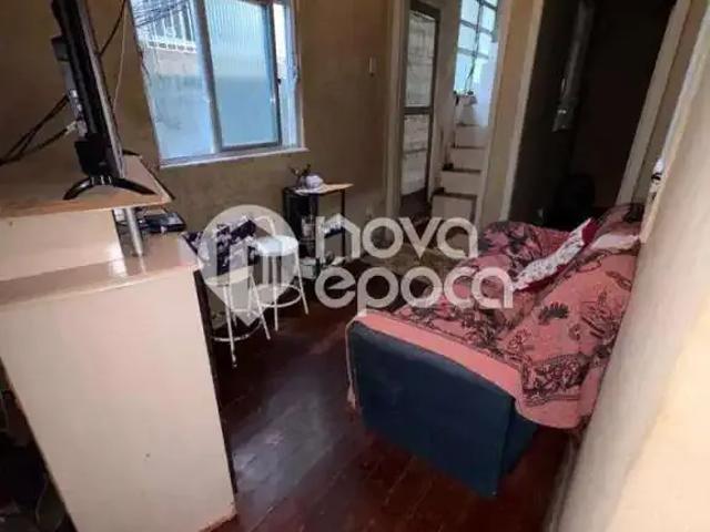 Casa venda em Região Geográfica Imediata do Rio de Janeiro, Região Metropolitana do Rio de Janeiro