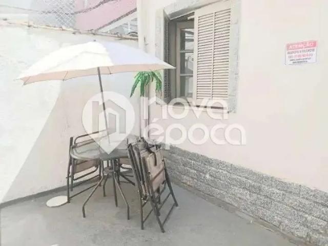 Casa venda em Região Geográfica Imediata do Rio de Janeiro, Região Metropolitana do Rio de Janeiro