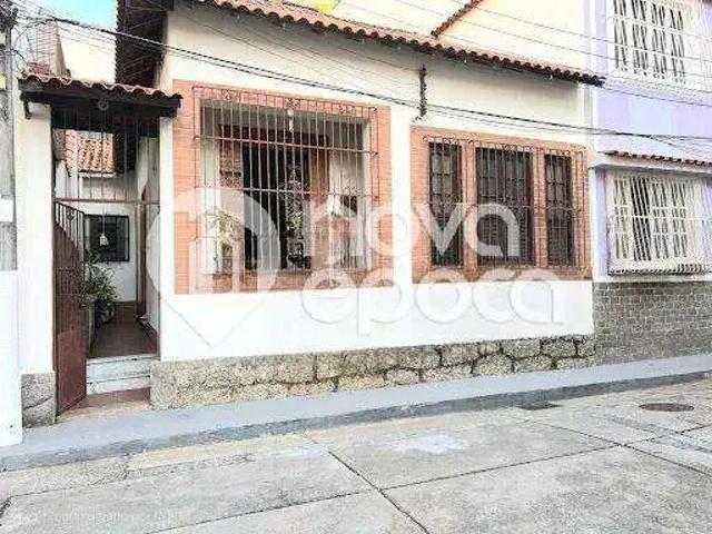 Casa venda em Região Geográfica Imediata do Rio de Janeiro, Região Metropolitana do Rio de Janeiro