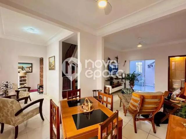 Casa venda em Região Geográfica Imediata do Rio de Janeiro, Região Metropolitana do Rio de Janeiro