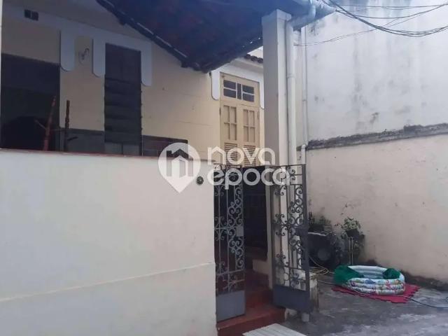 Casa venda em Cocheira, Rio de Janeiro
