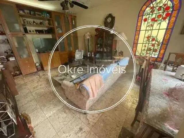 Casa venda em Região Geográfica Imediata do Rio de Janeiro, Região Metropolitana do Rio de Janeiro