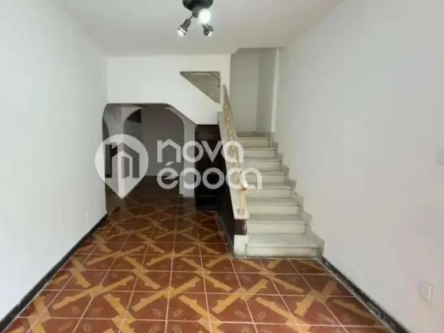 Casa venda em Região Geográfica Imediata do Rio de Janeiro, Região Metropolitana do Rio de Janeiro