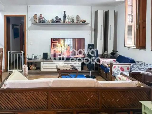 Casa venda em Região Geográfica Imediata do Rio de Janeiro, Região Metropolitana do Rio de Janeiro