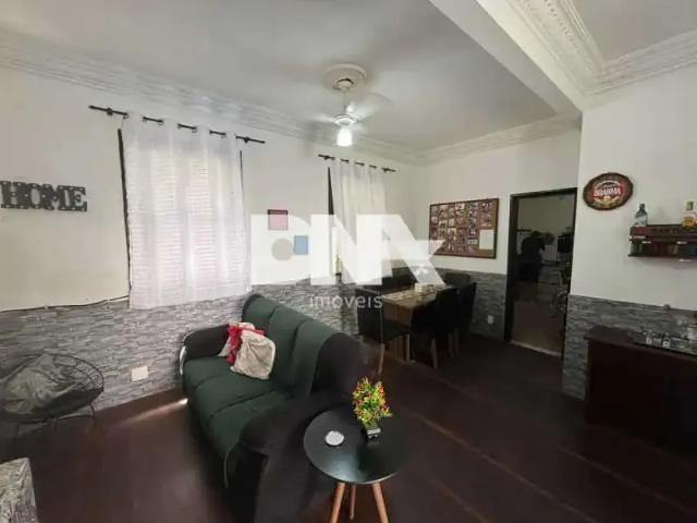 Casa venda em Região Geográfica Imediata do Rio de Janeiro, Região Metropolitana do Rio de Janeiro