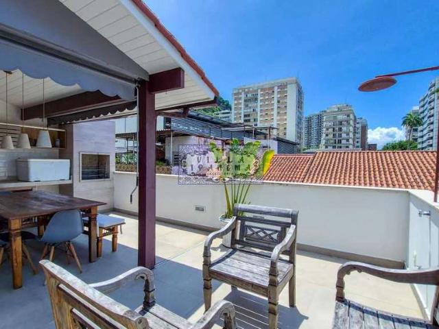 Casa venda em Santa Marta, Rio de Janeiro