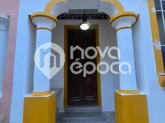 Casa venda em Região Geográfica Imediata do Rio de Janeiro, Região Metropolitana do Rio de Janeiro