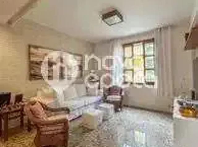 Casa venda em Região Geográfica Imediata do Rio de Janeiro, Região Metropolitana do Rio de Janeiro