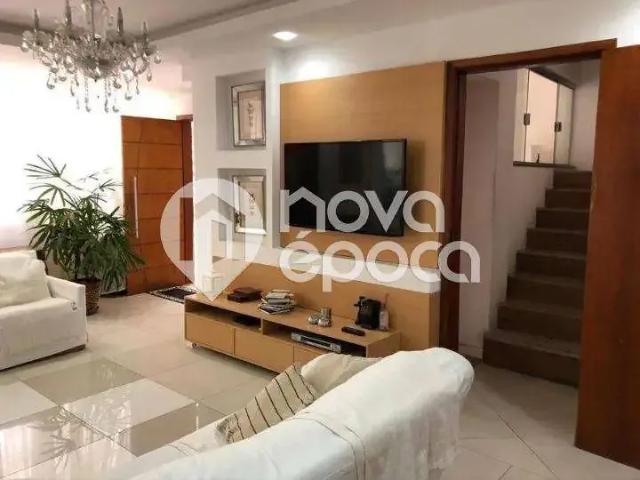 Casa venda em Santa Marta, Rio de Janeiro