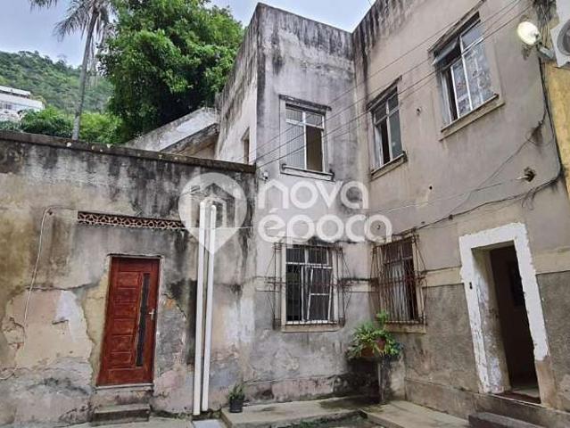 Casa venda em Região Geográfica Imediata do Rio de Janeiro, Região Metropolitana do Rio de Janeiro