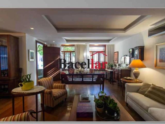Casa venda em Santa Marta, Rio de Janeiro