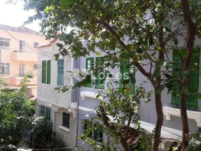 Casa venda em Cocheira, Rio de Janeiro