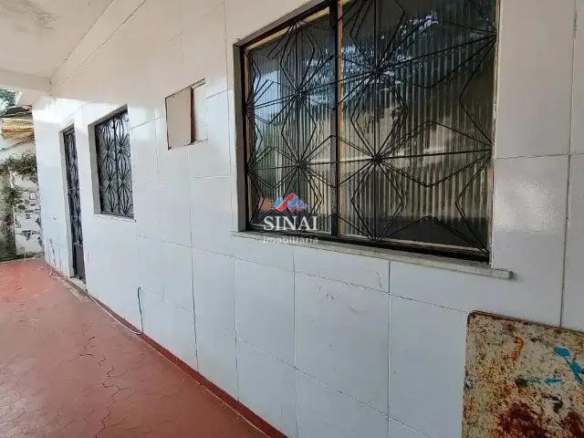 Casa venda em Brás de Pina, Rio de Janeiro