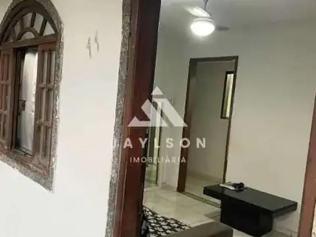 Casa venda em Região Geográfica Imediata do Rio de Janeiro, Região Metropolitana do Rio de Janeiro