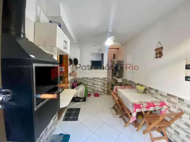 Casa venda em Região Geográfica Imediata do Rio de Janeiro, Região Metropolitana do Rio de Janeiro
