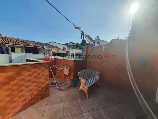 Casa venda em Região Geográfica Imediata do Rio de Janeiro, Região Metropolitana do Rio de Janeiro