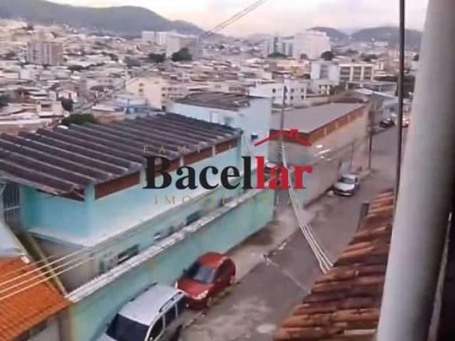 Casa venda em Brás de Pina, Rio de Janeiro