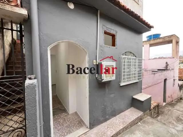 Casa venda em Cachambi, Rio de Janeiro