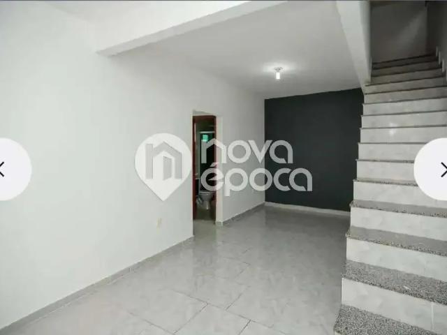 Casa venda em Região Geográfica Imediata do Rio de Janeiro, Região Metropolitana do Rio de Janeiro