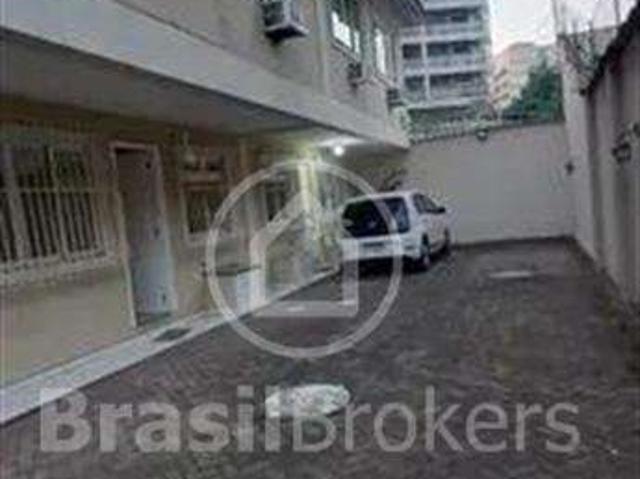 Casa venda em Região Geográfica Imediata do Rio de Janeiro, Região Metropolitana do Rio de Janeiro