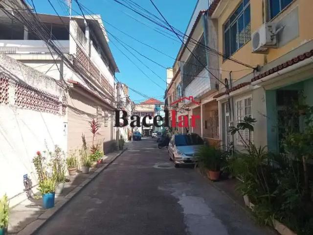 Casa venda em Região Geográfica Imediata do Rio de Janeiro, Região Metropolitana do Rio de Janeiro