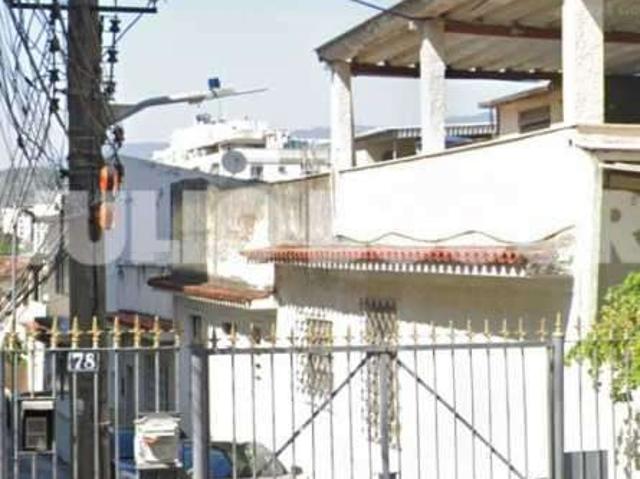 Casa venda em Cachambi, Rio de Janeiro