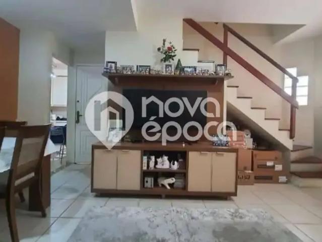 Casa venda em Região Geográfica Imediata do Rio de Janeiro, Região Metropolitana do Rio de Janeiro