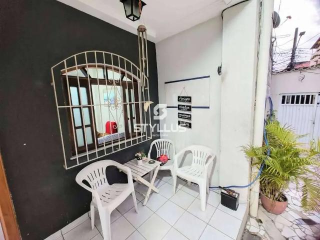 Casa venda em Região Geográfica Imediata do Rio de Janeiro, Região Metropolitana do Rio de Janeiro