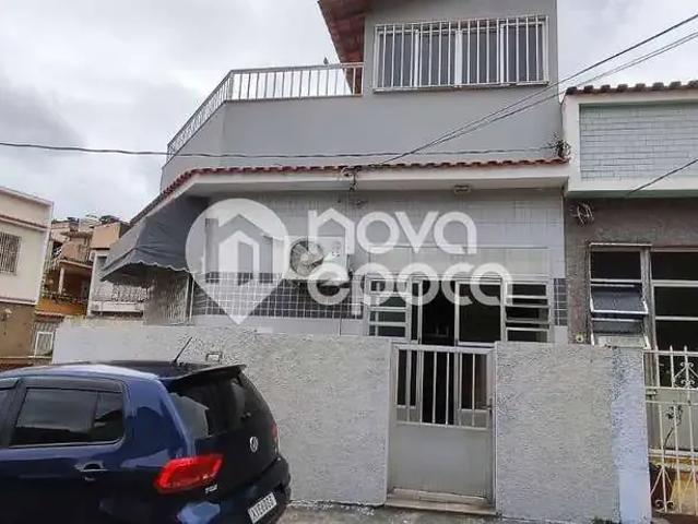 Casa venda em Região Geográfica Imediata do Rio de Janeiro, Região Metropolitana do Rio de Janeiro