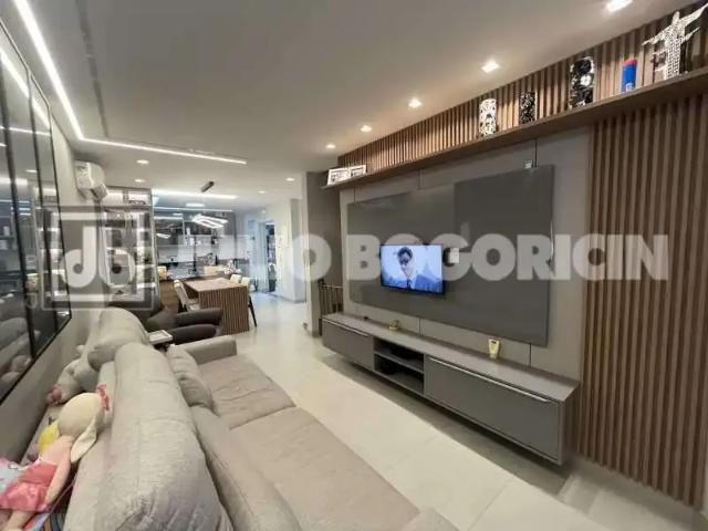 Casa venda em Região Geográfica Imediata do Rio de Janeiro, Região Metropolitana do Rio de Janeiro