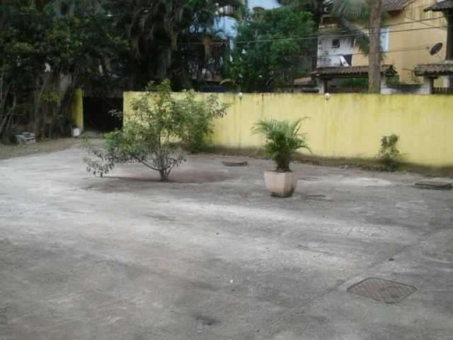 Casa venda em Camorim, Rio de Janeiro