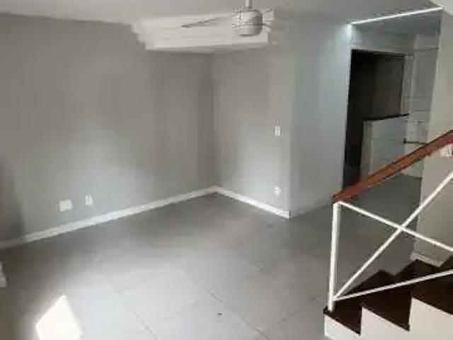 Casa venda em Morro do Camorim, Rio de Janeiro
