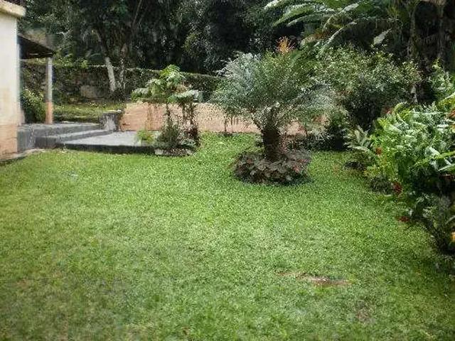 Casa venda em Morro do Camorim, Rio de Janeiro