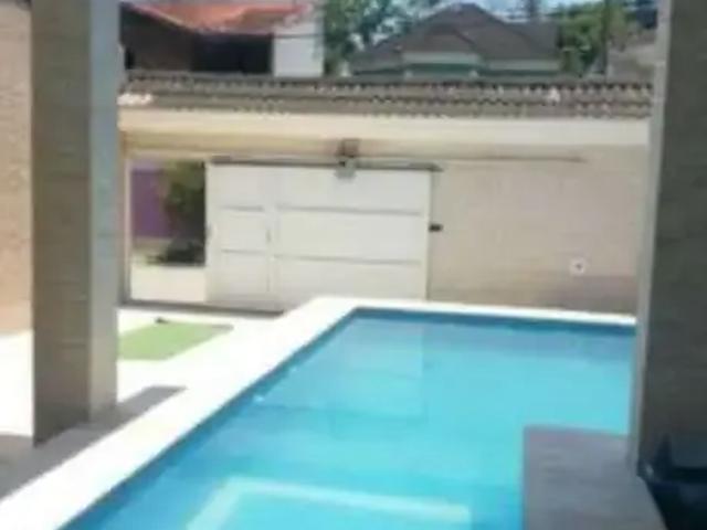 Casa venda em Comunidade Rua Sargento Paulo Moreira, Rio de Janeiro