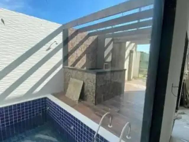 Casa venda em Morro do Camorim, Rio de Janeiro