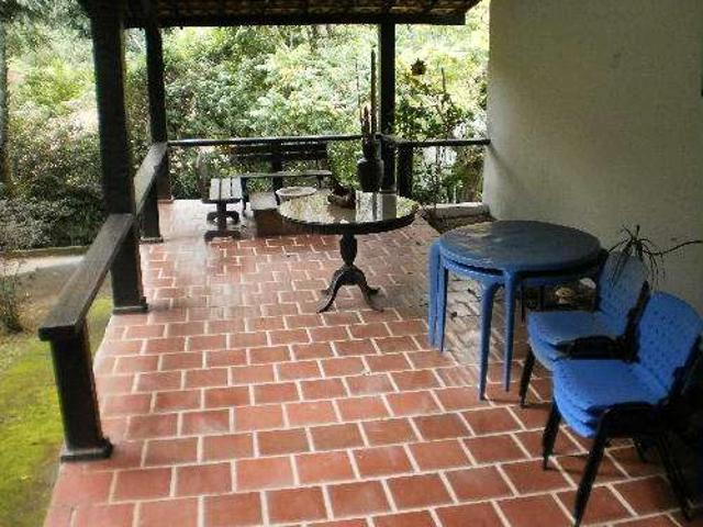 Casa venda em Morro do Camorim, Rio de Janeiro