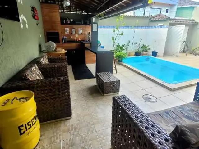 Casa venda em Região Geográfica Imediata do Rio de Janeiro, Região Metropolitana do Rio de Janeiro