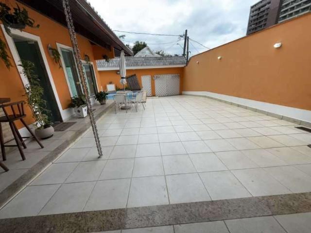 Casa venda em Região Geográfica Imediata do Rio de Janeiro, Região Metropolitana do Rio de Janeiro
