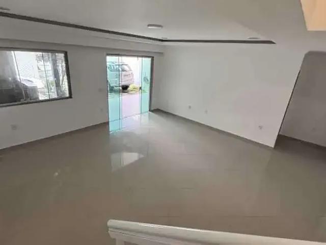 Casa venda em Camorim, Rio de Janeiro