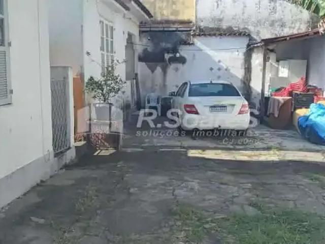 Casa venda em Região Geográfica Imediata do Rio de Janeiro, Região Metropolitana do Rio de Janeiro